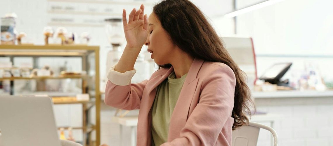 Fatigue décisionnelle : comprendre, prévenir et gérer l'épuisement mental lié aux décisions