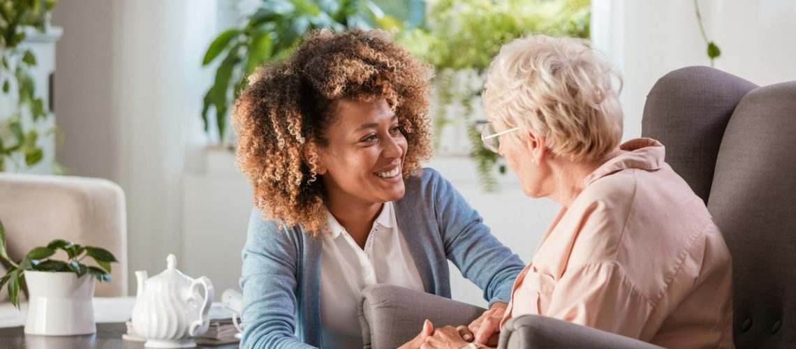 Quelles maladies peut-on confondre avec Parkinson ?