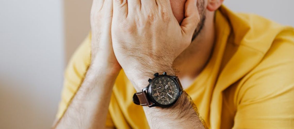 Surmonter la dépression suite à un achat maison ou un déménagement : comprendre, agir et retrouver l'équilibre